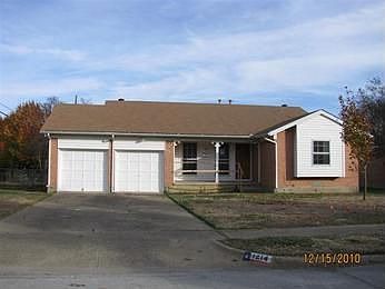 1st image of 1214 Oriole Ln
