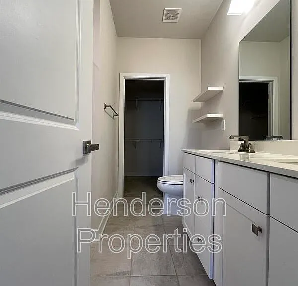 4750 Chastain Ave — Photo 12