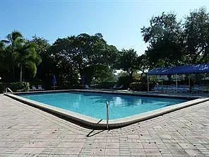 3351 S Palm Aire Dr #208 — Photo 14