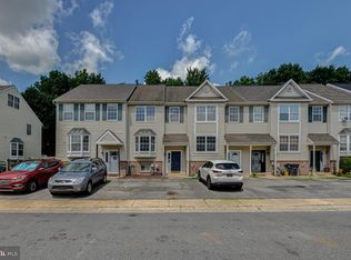 985 Rue Madora, Bear, DE 19701