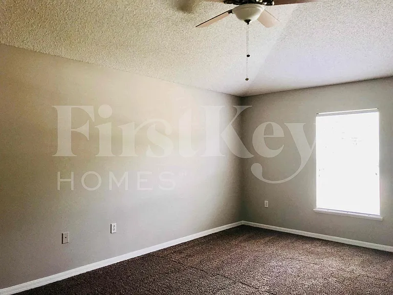 12426 Glenn Hollow Dr — Photo 28