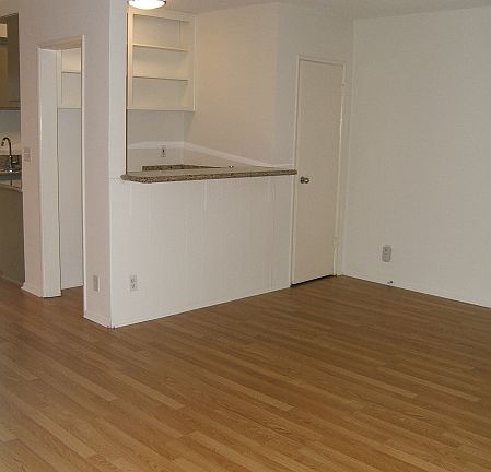 3rd image of 1706 Brockton Ave APT 1
