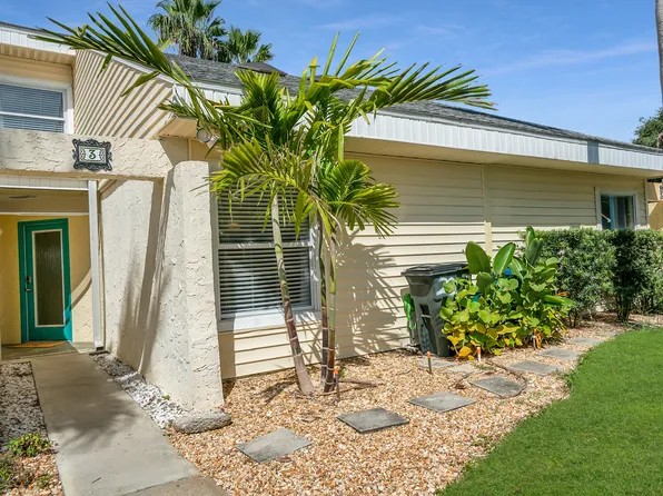 2803 Seagate Ln N, Saint Augustine, FL 32084