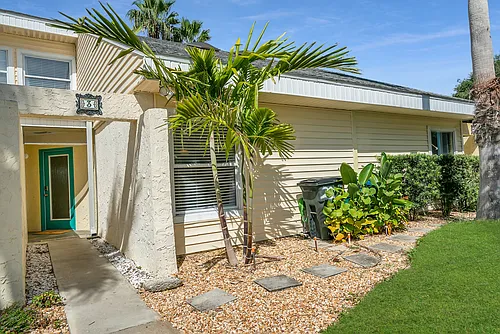 2803 Seagate Ln N Photo 1