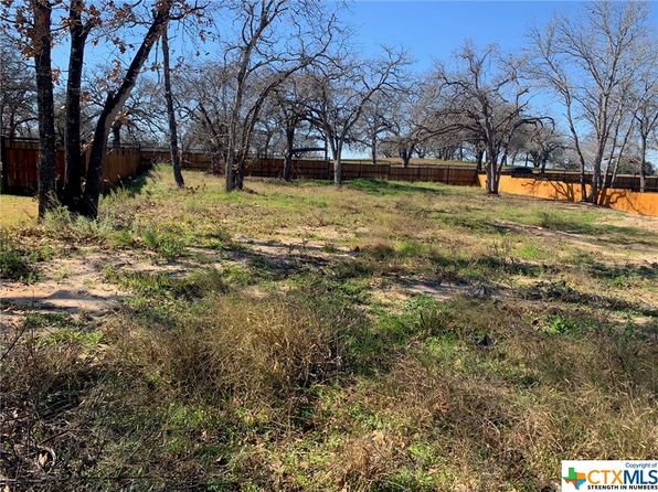 205 Ash Pkwy, La Vernia, TX 78121