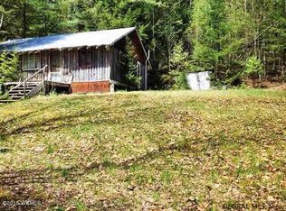 319 Alder Meadow Rd, Schroon Lake, NY 12870