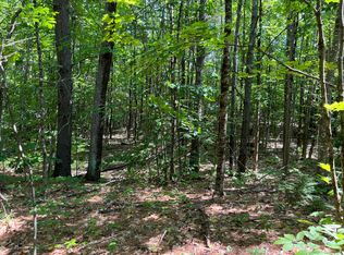 Burnham Rd, Limerick, ME 04048