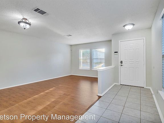 4th image of 2602 Stapleford Dr