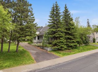 2025 Albert St, Clarence Rockland, ON K4K 1T9
