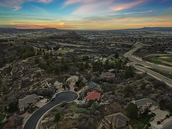 3rd image of 2211 Peak Vista Ct