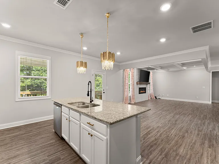 4656 Silver Oak Dr SW — Photo 33