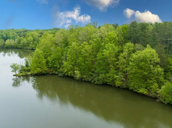 Boy Scout Camp Rd Lot 2, Yanceyville, NC 27379