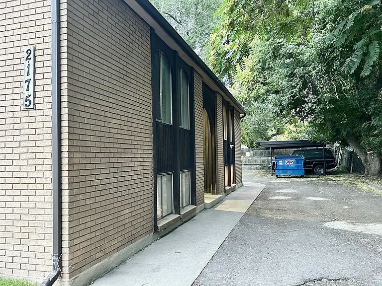 2175 S 300 E — Photo 15