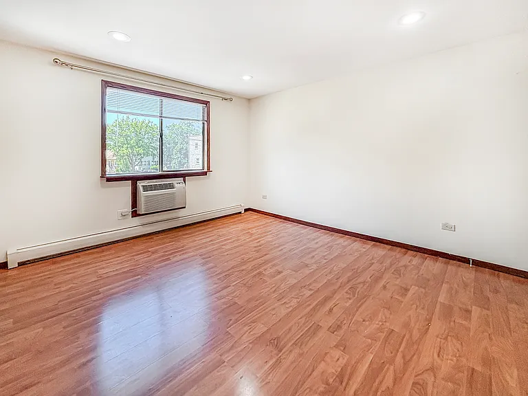 7214 W Wrightwood Ave #2N — Photo 12