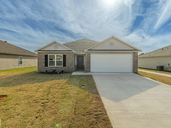 (undisclosed Address), Jonesboro, AR 72405