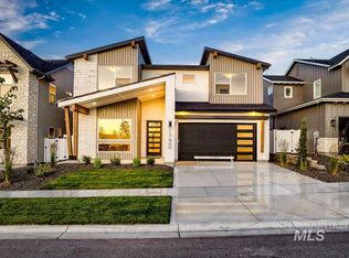 13900 N Ermine Ave, Boise, ID 83714