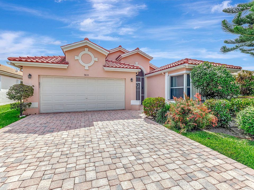 1st image of 9835 Harbour Lake Circle