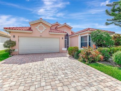 (Undisclosed Address), Boynton Beach, FL, 33437