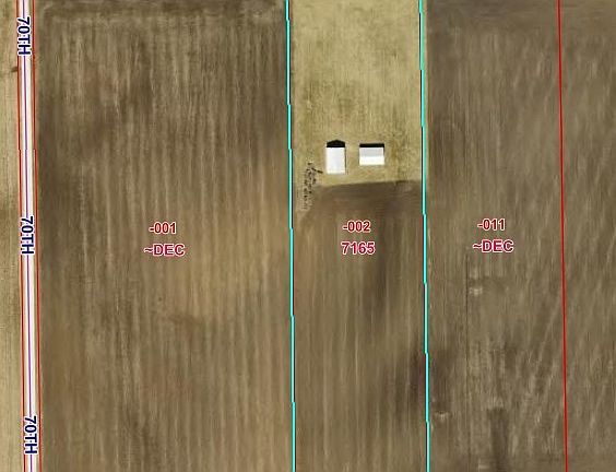 2nd image of 7165 Ridge Ln