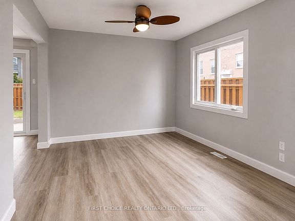 5th image of 837 Eastvale Dr #6
