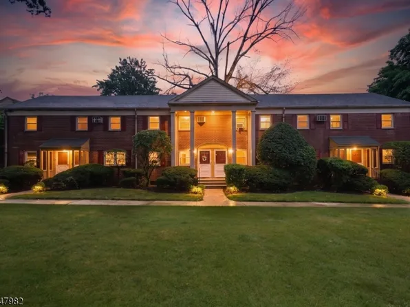 500 S Center St, City Of Orange Twp., NJ 07050