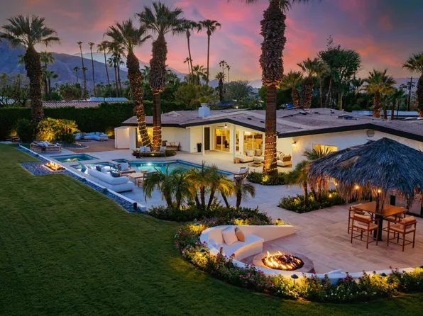 73301 Juniper St, Palm Desert, CA 92260