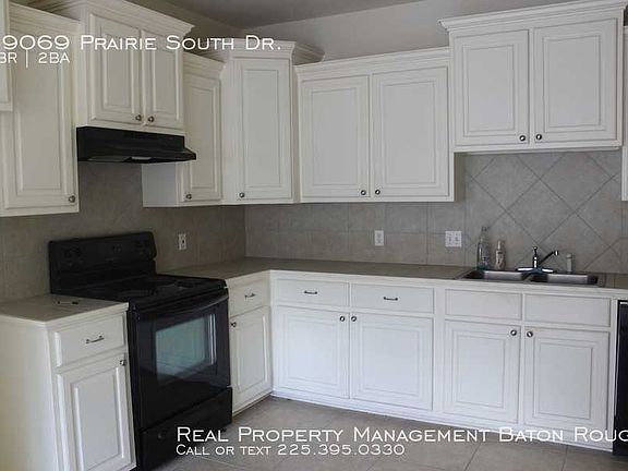 5th image of 39069 Prairie South Dr