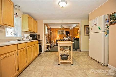 Narrows-Bristol-5web