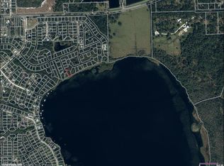9440 Elder Berry Ct, Sebring, FL 33875
