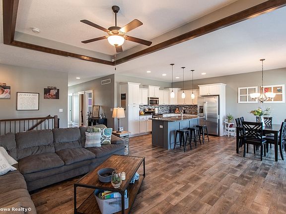 4th image of 8285 Mercato Ct
