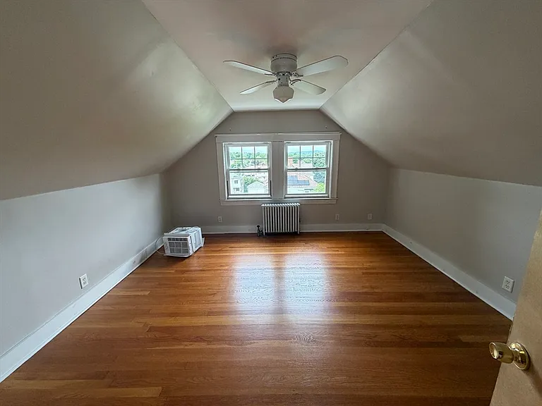 49-51 Harding Ave #49 — Photo 14