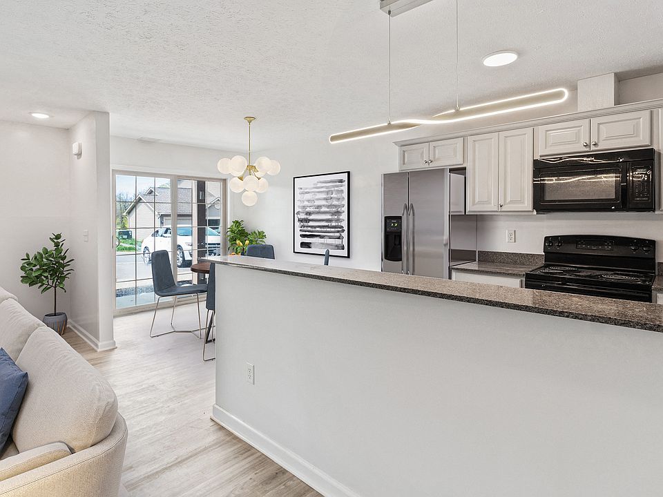 Autumn Woods 151 Sunset Center Ln Brockport NY Zillow