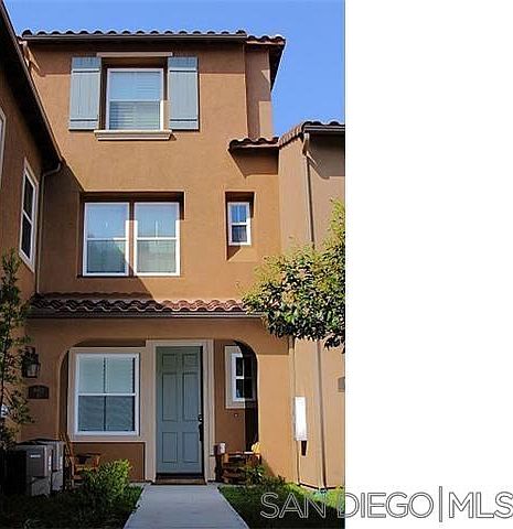 1st image of 17019 Camino Marcilla Unit 3