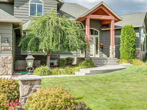 3rd image of 3615 E Sumac Ct