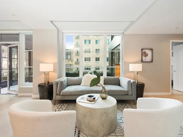 535 West 43rd Street image 1 of 19