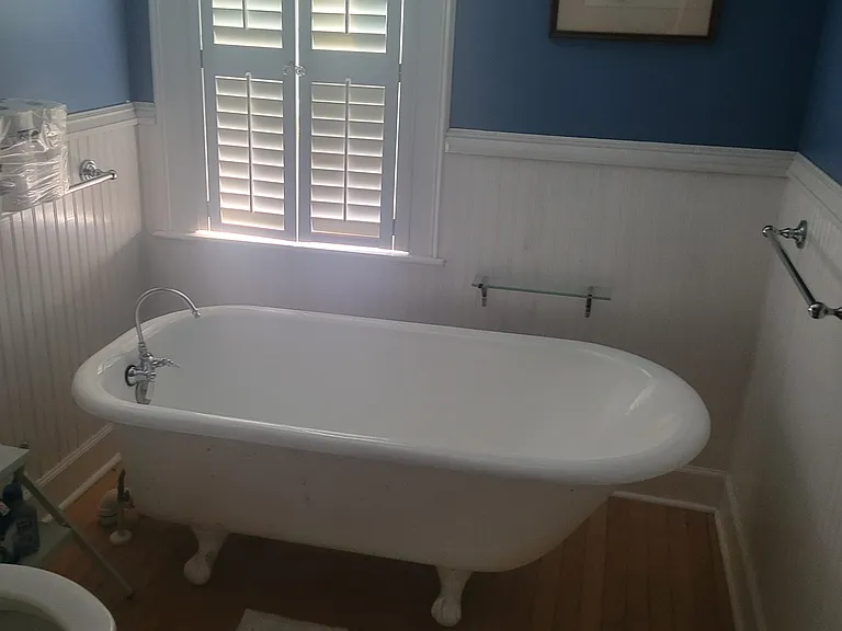 105 Lakeshore Dr NW #5 — Photo 23