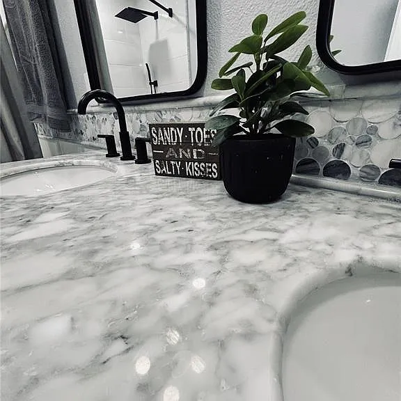 2400 Feather Sound Dr #534 — Photo 11