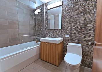 Rented by LG Fairmont Group