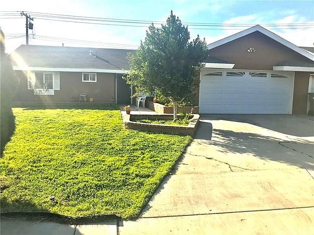 1st image of 13833 Boeing St