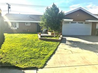13833 Boeing St, Moreno Valley, CA 92553
