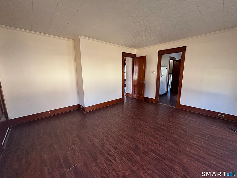 36 Sugar St — Photo 5