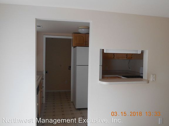 3rd image of 440 J St #A