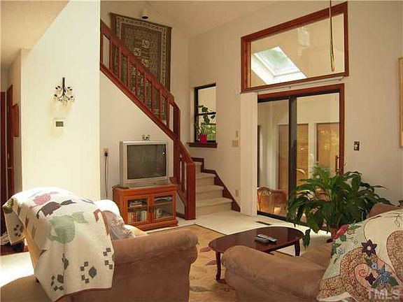 3rd image of 5509 Quail Hollow Dr