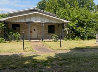 231 S 5th St, Barlow, KY 42024