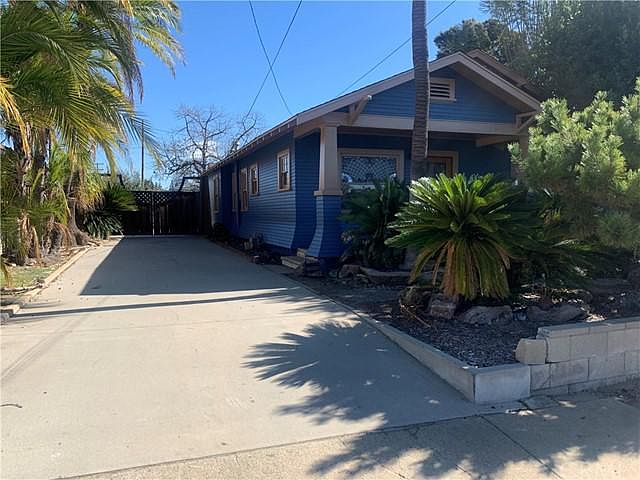 1st image of 5122 N Glendora Ave