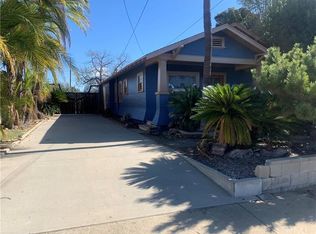 5122 N Glendora Ave, Covina, CA 91724