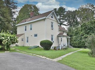 547 King St #A, Chappaqua, NY 10514
