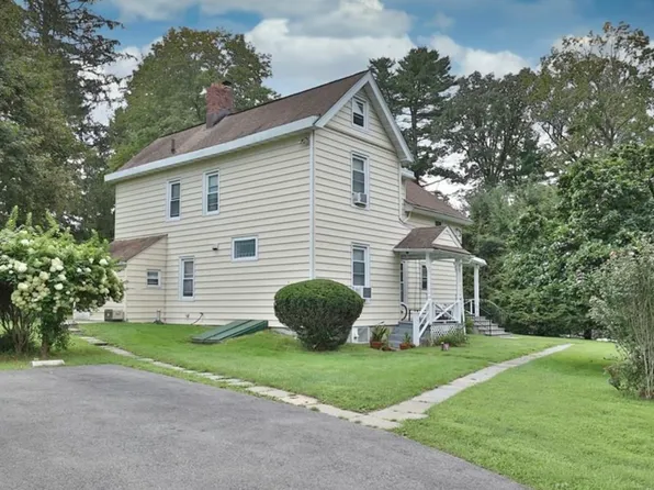 547 King St #A, Chappaqua, NY 10514