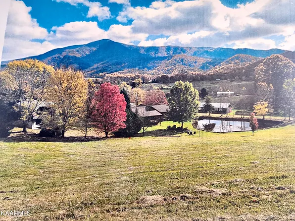 Westover Dr, Sevierville, TN 37862