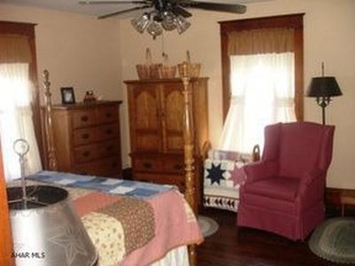 203 E 3rd St, Williamsburg, PA, 16693